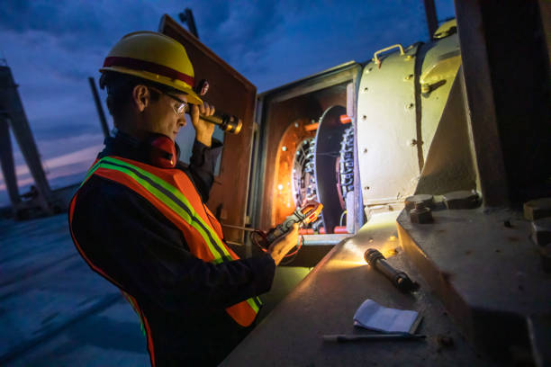 Best Residential Electrician Services  in Rosebud, TX